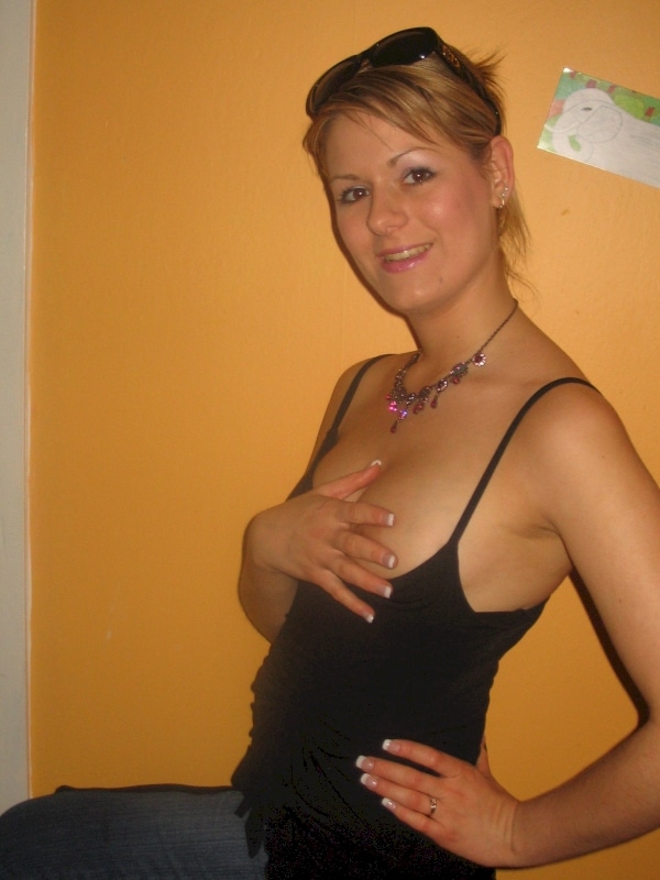 Recherche un homme pour faire un plan cul pour une nuit sur Toulouse